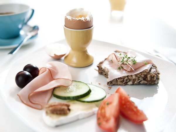 Willkommen in Graz! - 2 Tage im hippen Designhotel  in , Steiermark