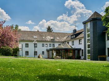 Deine goldene Zeit in Rheinland-Pfalz