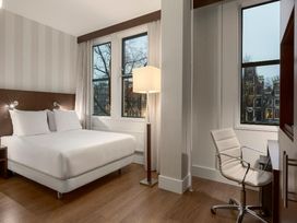 2 Tage in der malerischen Stadt Amsterdam