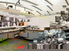3 Tage im Hotel NH Amsterdam Schiller