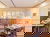 2 Tage im Mercure Hotel Koeln City Friesenstrasse