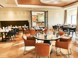 Dominikanerkloster in einzigartiger Lage am Bodensee