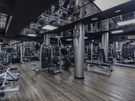 3 Tage Wellness Zeeland – Erholung am Nordseestrand