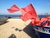 7 Tage Silvester auf Rügen – Genuss & Entspannung inkl. Halbpension