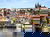 Familien-Erlebnis Prager Zoo - 3 Tage