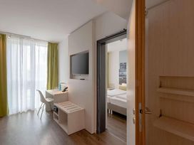 2 Tage Citytrip nach Dresden