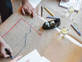 2 Tage im Hotel ibis Hamburg St Pauli Messe