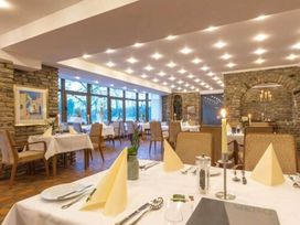 2 Tage in Goch