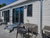 3 Tage Auszeit am See im Seehotel & Restaurant Karlslust mit HP