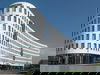 Nahe der Altstadt - 2 Tage im schönen Düsseldorf