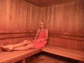 Auszeit im tschechischen Erzgebirge - 4 Tage