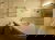 7 Tage Urlaub mit HP im Hotel Trattlerhof