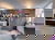 Hot Stone Relax Days - Heiße Wellness inkl. HP Plus