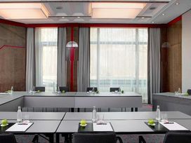 „Mainhattan“ entdecken - 2 Tage Frankfurt