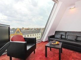 2 Tage Berlin entdecken 