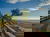 Ostsee-Strandurlaub - 4 Tage inkl. Halbpension