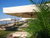 4 Tage Kurzurlaub mit HP im Grand Hotel Portoroz by LifeClass