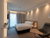 2 Tage mit Frühstück im Holiday Inn Express Munich