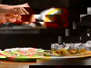 2 Tage im Radisson Blu Hotel Cologne 
