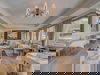 2 Tage Entspannung im Grindelwald mit Frühstück
