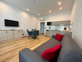 Städtereise - 2 Tage kaiserliches Wien mit Frühstück