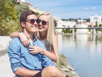 5 Tage Kuschelglück & Zweisamkeit an der Mosel