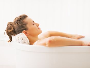 4 Tage Kur(z)urlaub Vital mit Halbpension