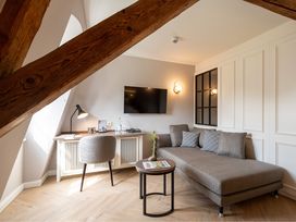 2 Tage kleine Wellness-Schloss-Auszeit im Allgäu