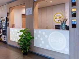 2 Tage mit Frühstück in Landshut an der Isar