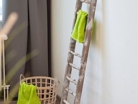 Comedy mit Ingo Appelt am 07.06.2026