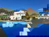 4 Bade- & Relaxtage inkl. Steintherme und HP plus