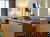 Zell am See-Wellness - 4 Tage mit AI