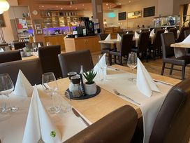 5-Tage-All-Inclusive-Erlebnis