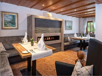 Concordia Wellnesshotel & Spa