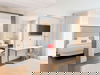 2 Tage Hauptstadtfeeling in Berlin 