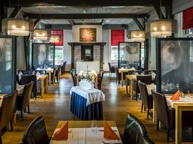 4 Tage Twente entdecken – Stadt, Kultur & Naturmix