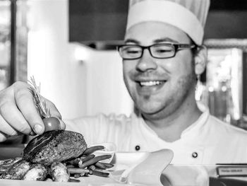 3 Tage im Mercure Hotel Hamburg City 