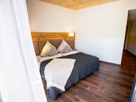 Auszeit auf dem Land mit Abendessen | 3 Tage Niederrhein