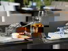 3 Tage Romantik & Natur beim Venedig des Nordens