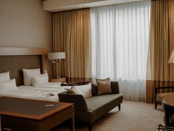 2 Tage Dresden mit Semperoper und Stadtrundgang