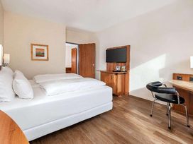 2 Tage in Aschheim bei München 