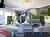 WINTERWELLNESS an der Mosel