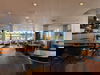 5 Tage Waldhotel bei Eindhoven – Ruhe & Wellness pur