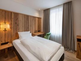 2 Tage zentral gelegen neben dem Münchner Hbf