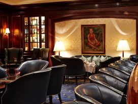 2 Tage Luxus im Herzen von Frankfurt 