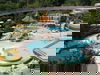 Wellnessurlaub in Kassel & Kurhessen Therme 2025