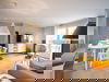 7 Tage BEECH Resort Fleesensee