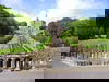 Wellnessurlaub in Kassel & Kurhessen Therme 2025