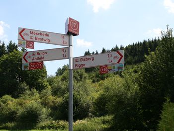 Bild 46 von 122