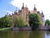Testangebot in Schwerin für Seekda Channelmanager